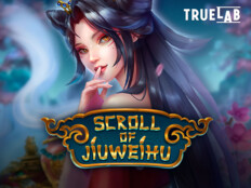 1. sınıf zıt anlamlı kelimelerle cümle kurma. Casino 777 bonus.97